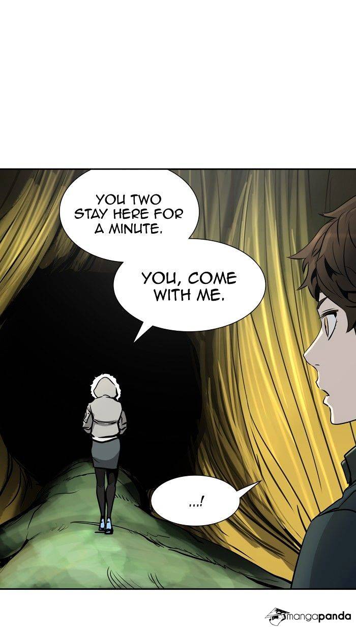 Tower of God Chapter 318 image 086